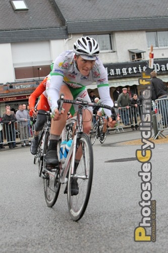 route bretonne 2011 (133)